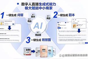 人麻了？凯恩拜仁官宣照&本场对比：开心自信→眼神空洞呆滞