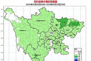 意天空预测罗马在欧联杯首发：七人大轮换，锋线卢卡库搭档贝洛蒂