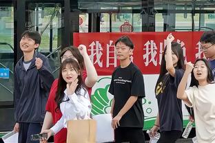 中国女足人士谈两负美国：需要与强队比赛的机会，来一步步提高